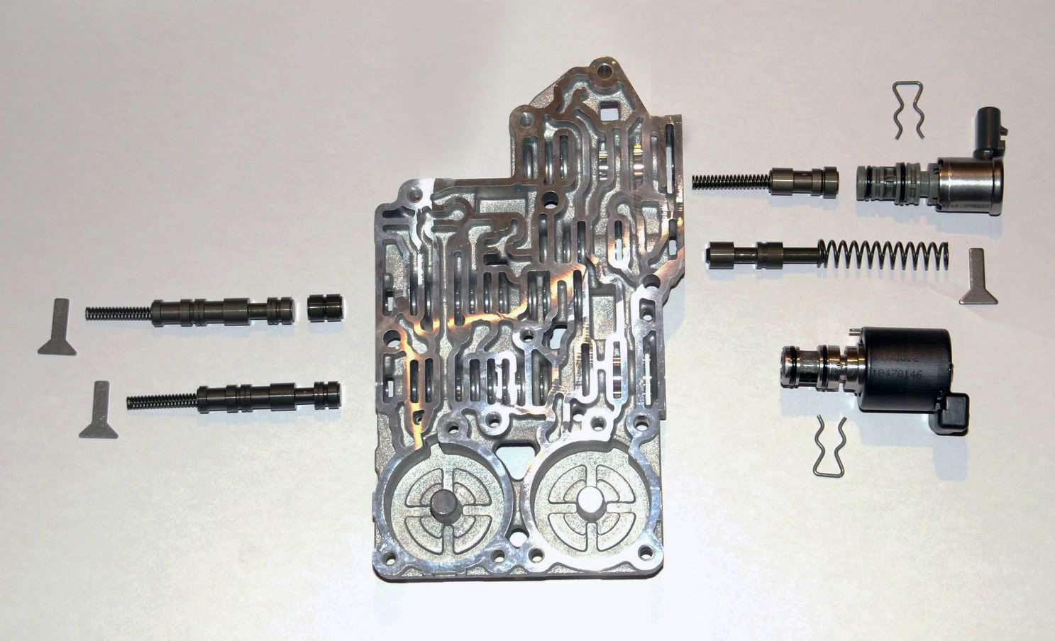 Bmw X5 Gearbox Problems at Robyn Oliver blog